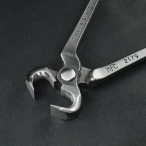 MFC 10” MINIATURE HOOF NIPPER