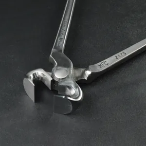 MFC HOOF NIPPER