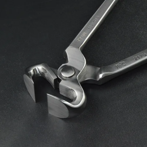 MFC HOOF NIPPER - Image 3