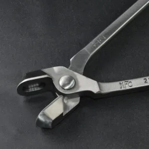 MFC FIRE TONG