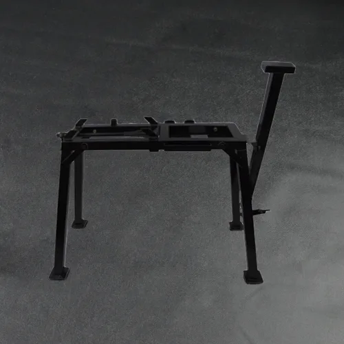 MFC ANVIL STAND