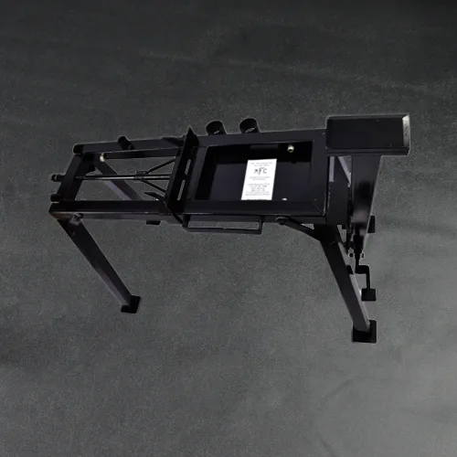 MFC ANVIL STAND - Image 2