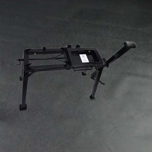 MFC ANVIL STAND - Image 3