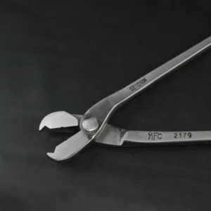 MFC CREASE NAIL PULLER