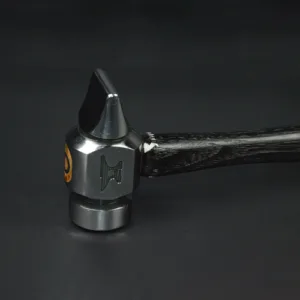 JIM KEITH CROSS PEIN HAMMER 2 LBS