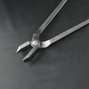 MFC HOT-SHOE FITTING TONG
