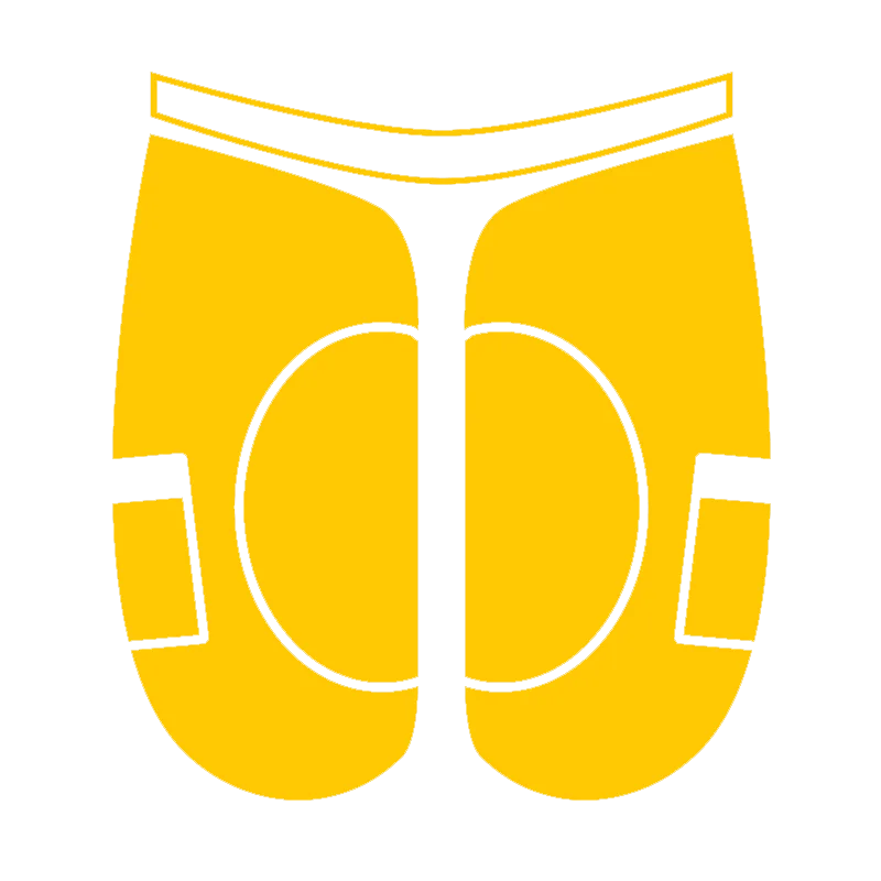 VETTEC Hoof Care Products