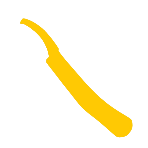 KNIVES