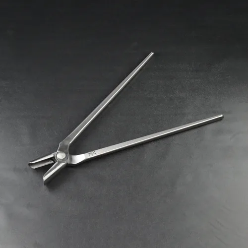 MFC ROUND TONG - Image 3