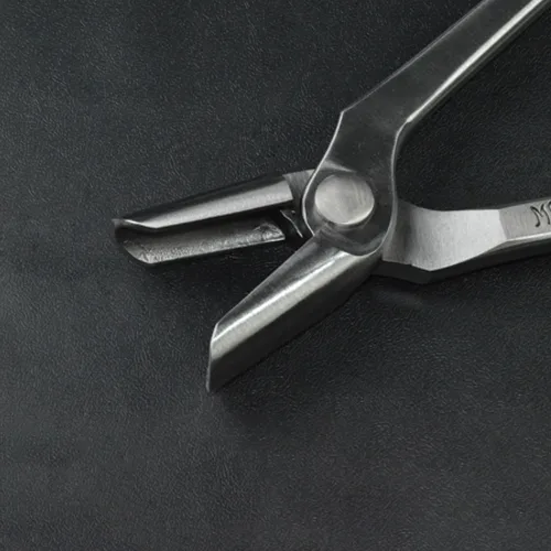 MFC ROUND TONG