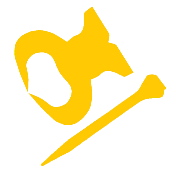 NAIL NIPPERS