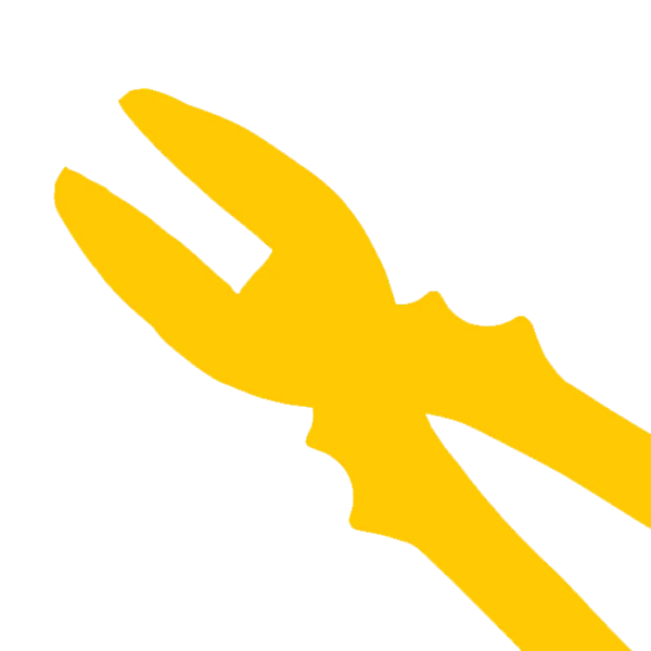 TONGS