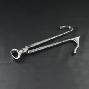 MFC 10″ ONE HANDED FOAL NIPPER