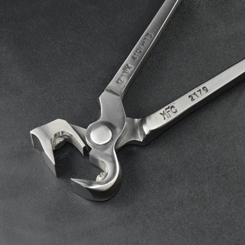 MFC NAIL NIPPER