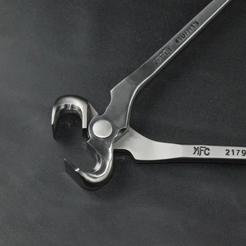 MFC HOOF NIPPER - Image 4