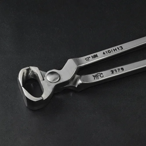 MFC NAIL NIPPER - Image 4