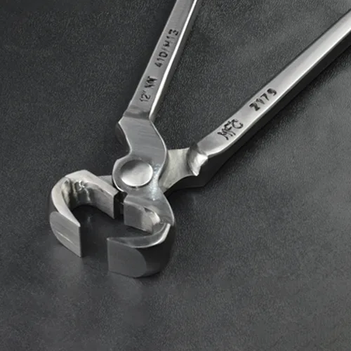 MFC NAIL NIPPER - Image 3