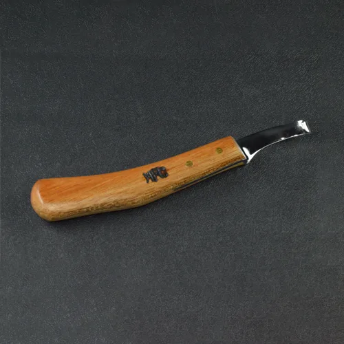 MFC MINIATURE HOOF KNIFE - Image 2