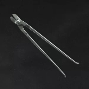 JACK MILLER 14” CREASE NAIL PULLER