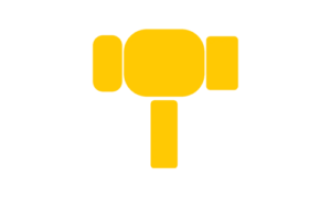 Hammer Icon