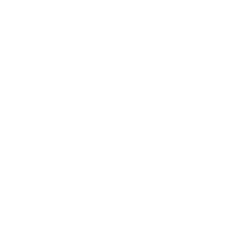 filter icon2