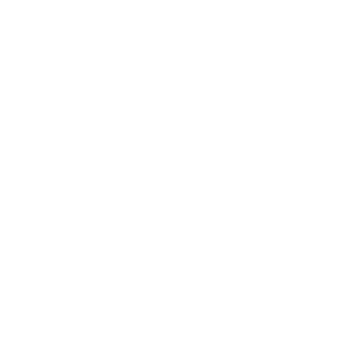 filter icon2